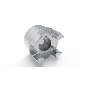 Полумуфта R+L Hydraulics SP380093 SPIDEX