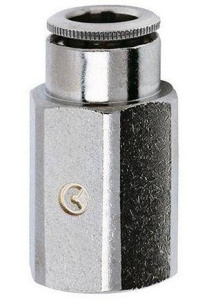 Фитинг 6463 6-1/8