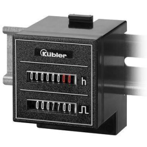 Kübler SHC77