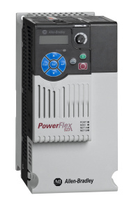Allen-Bradley 25A-D017N104 PowerFlex Серия 520
