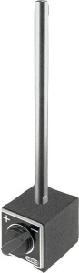 Norelem 31120 Magnetic stands