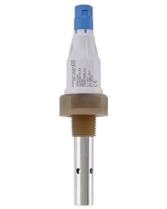 Цифровой датчик проводимости Condumax CLS15D