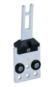 Schmersal. Safety switch with separate actuator - EX-AZ 3350-B1R