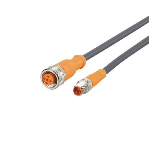 Соединительный кабель EVC258