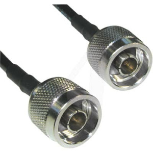 Коаксиальный / РЧ-кабель Amphenol RF 175101-19-M4.00