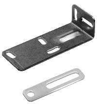 Pepperl+Fuchs. Mounting aid Montagekit OMH-ML7-01