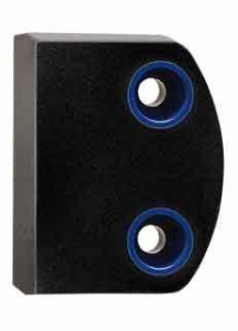 Schmersal. Safety sensors - RST260-1