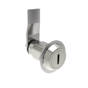 D8 - DZUS® PANEX Quarter-Turn Fasteners D8-316-415-170 Southco