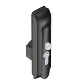 E6 / ST - Петли с постоянным контролем положения крутящего момента ST-11A-320RB-50 Southco