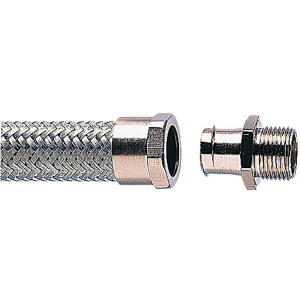 Электрический шкаф (стандарт NEMA) Thomas & Betts S12/M16/B