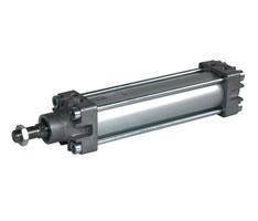 Roundline double acting cylinder, 20mm diameter, 340mm stroke RT/57220/M/340 Norgren