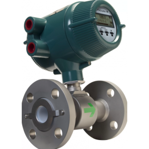 Электромагнитный расходомер AXF025 ADMAG (AXF025C-E1AL1N-BA21-41B/KF2/QR)