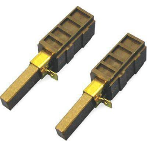 Аксессуар для двигателя AMETEK LAMB 833415-55