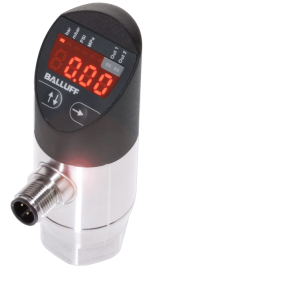 Balluff. BSP B005-EV002-D01S1B-S4 - BSP009Z