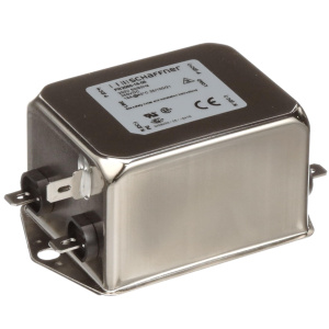 Фильтр Schaffner FN2060-16-06