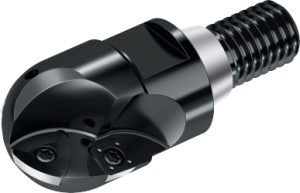 Фрезы для профильной обработки Walter F2239.T36.040.Z01.41