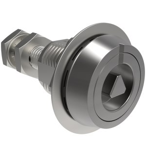 E3 - VISE ACTION® Компрессионная Защелка E3-106-020 Southco