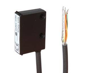 IPF Electronic MW110400 Измерение линейных и угловых размеров - магнитное