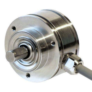 Hengstler ACURO AR63 Absolute