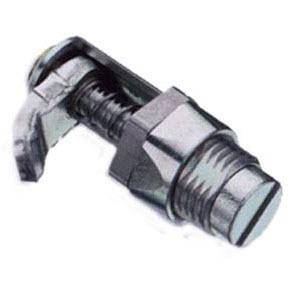 81/82/85 - DZUS® Lion Quarter-Turn Fasteners 85-11-240-20 Southco