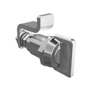 E3 - VISE ACTION® Компрессионная Защелка E3-105-131 Southco