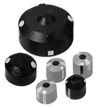 Pepperl+Fuchs. Mounting set BT32-F25-0