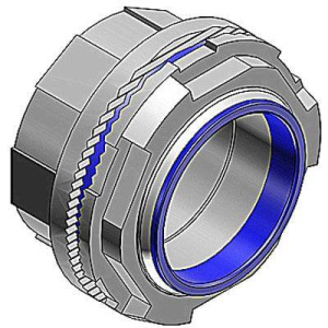 Электрический шкаф (стандарт NEMA) Thomas & Betts H050-TB