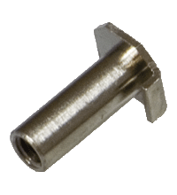 Pepperl+Fuchs. Mounting aid OMH-ML9-01