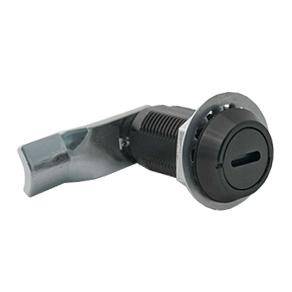 CB - Противовес скрытых петель CB-11-101-00-10 Southco
