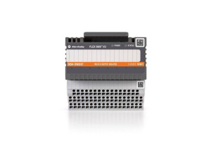 Allen-Bradley 5094-OW8IXT 5094, модули FLEX 5000