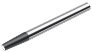 Адаптеры DIN 1835 A Walter AK510.Z16.T14.110