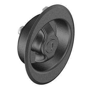 E3 - VISE ACTION® Компрессионная Защелка E3-1260-0412 Southco
