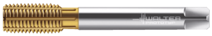 Раскатники машинные быстрорежущие (HSS-E-PM) Walter TC420-M16-L2-WW60AD