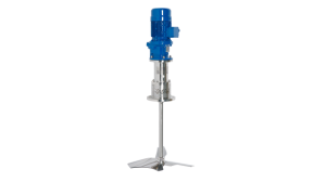 Alfa Laval ALS 