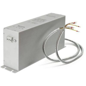 Фильтр Schaffner FN530-4-99