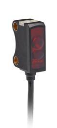 Allen-Bradley 42KD-B2LAR3-A2 42KD Photoswitch Фотоэлектрические датчики
