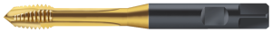 Метчики машинные HSS-E Walter S2126305-M16X1.5