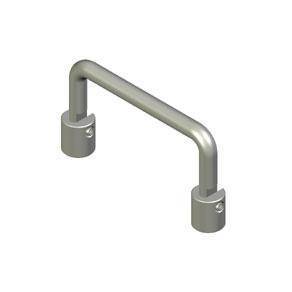 E3 - VISE ACTION® Компрессионная Защелка E3-1420-191 Southco