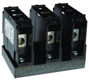 Allen-Bradley 1492-PDL3111 1492 Блок питания