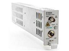 Модуль Keysight 81980A 1465-1575 нм 