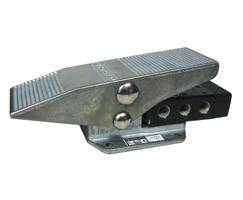 Цилиндры из нержавеющей стали KA/8125/M/250 Norgren