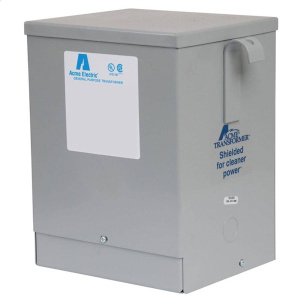 Acme Electric Трансформатор T2531131S