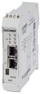 MSC-CE-PN-121315 (Order no. 121315)
