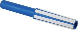 Norelem 96630 Taper cleaners for Morse tapers 