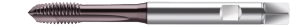 Метчики машинные HSS-E Walter S2021302-M8