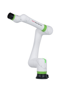 Робот FANUC CRX-10iA 