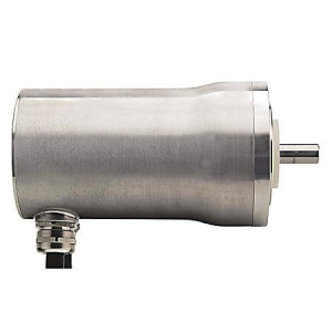 Allen-Bradley MPS-B330P-SJ52DA MP-серия Сервоприводы