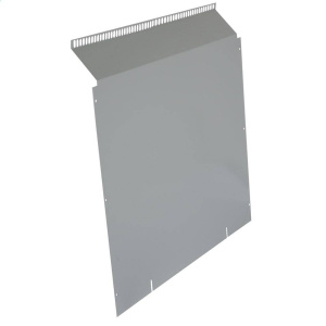 Acme Electric SA4701321