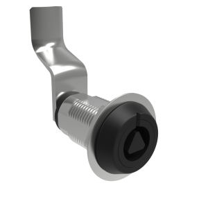 D8 - DZUS® PANEX Quarter-Turn Fasteners D8-319-712-170 Southco