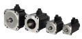 Шаговый двигатель TAMAGAWA TS4613N3002E200